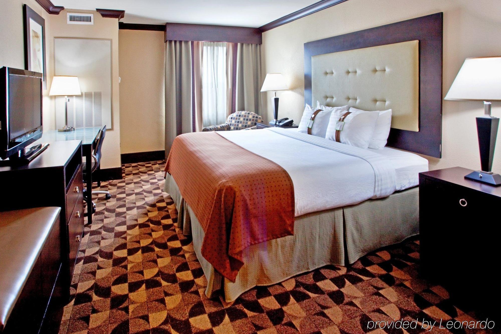 Delta Hotels By Marriott Columbia Northeast الغرفة الصورة