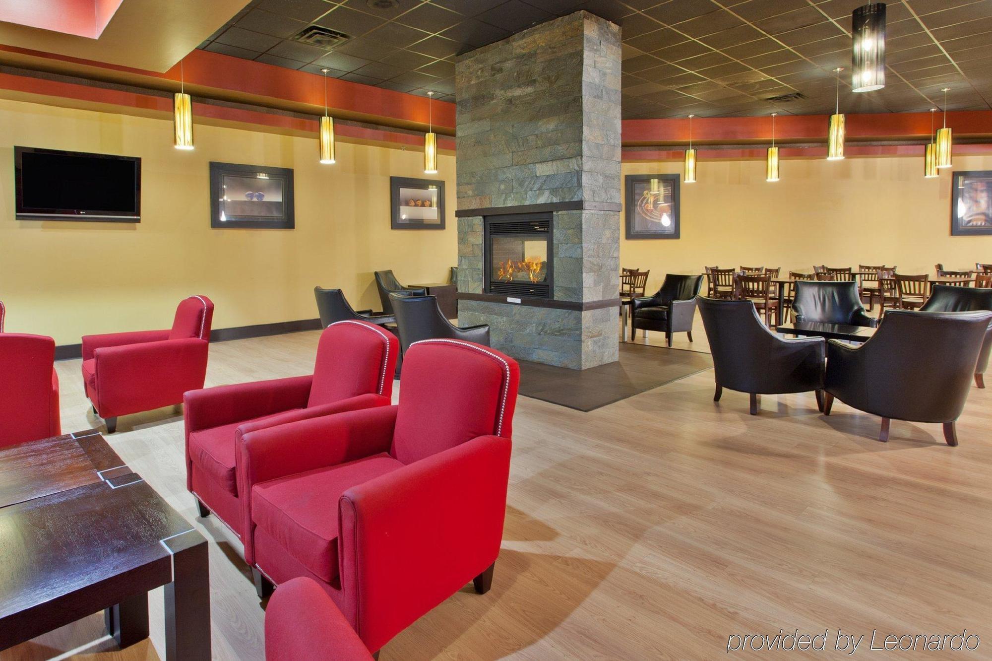 Delta Hotels By Marriott Columbia Northeast المظهر الخارجي الصورة