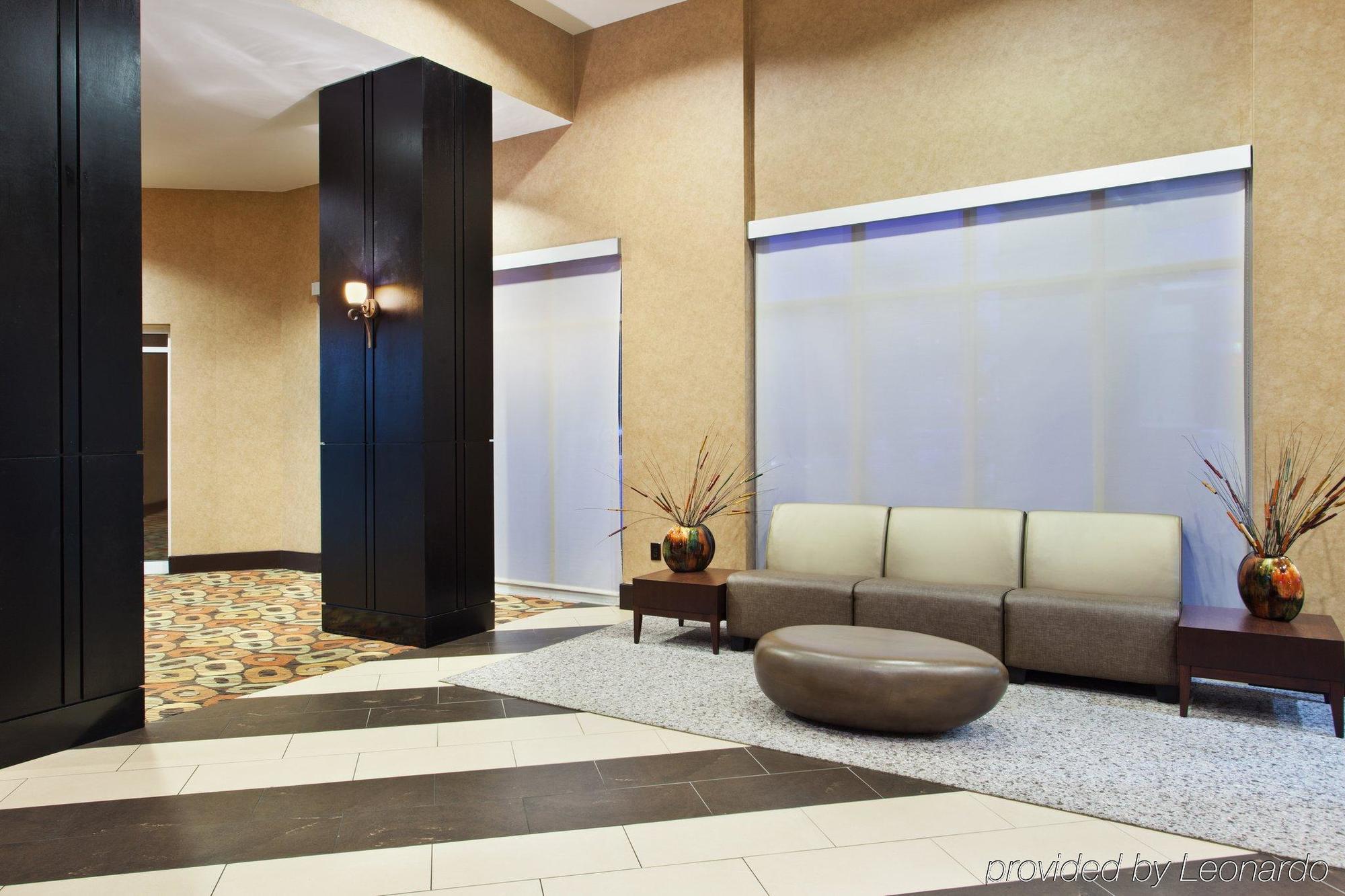 Delta Hotels By Marriott Columbia Northeast المظهر الخارجي الصورة