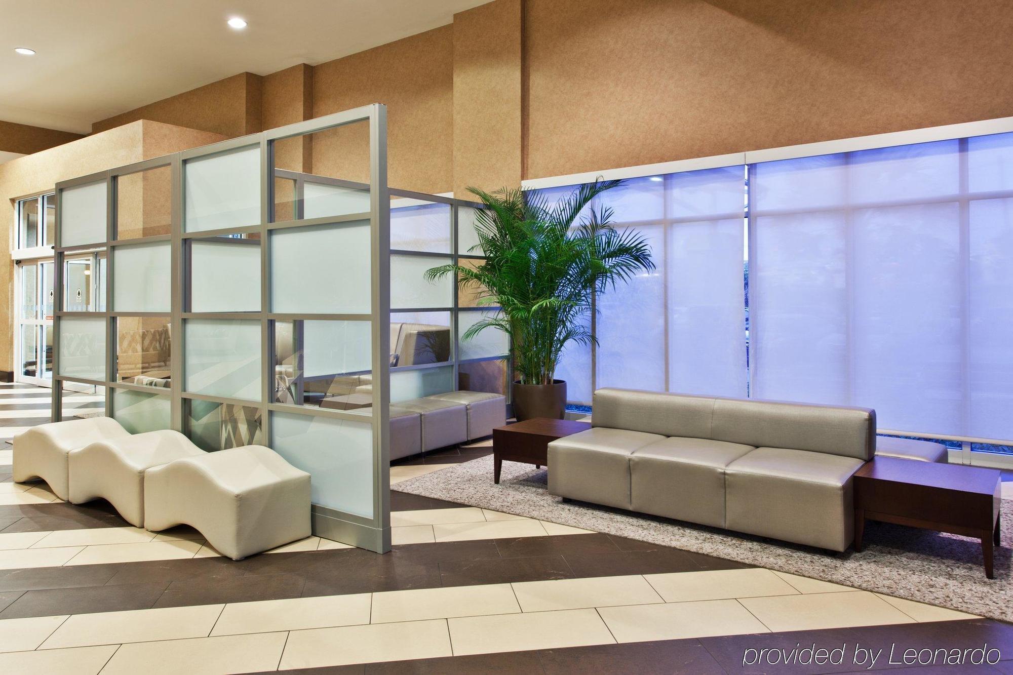 Delta Hotels By Marriott Columbia Northeast المظهر الخارجي الصورة