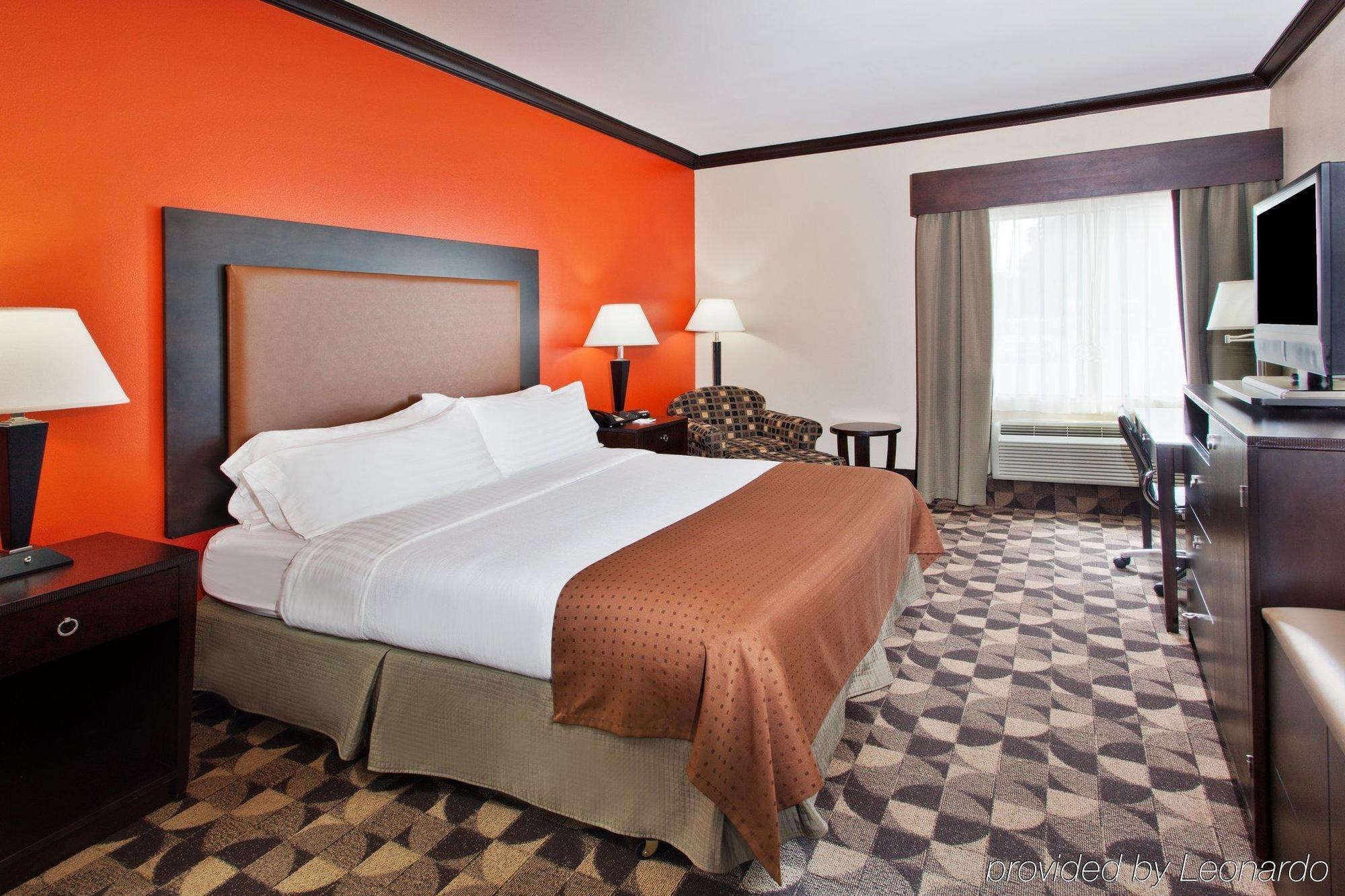 Delta Hotels By Marriott Columbia Northeast المظهر الخارجي الصورة