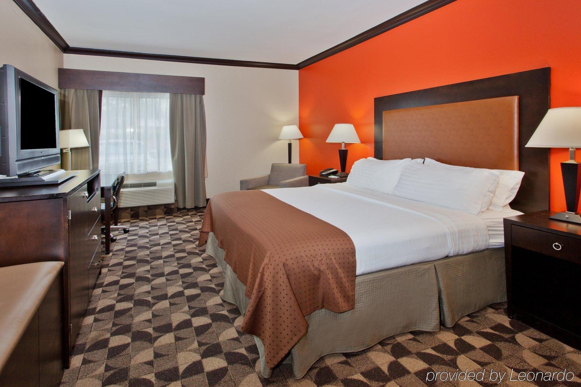 Delta Hotels By Marriott Columbia Northeast المظهر الخارجي الصورة