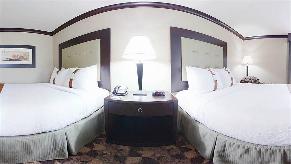 Delta Hotels By Marriott Columbia Northeast المظهر الخارجي الصورة