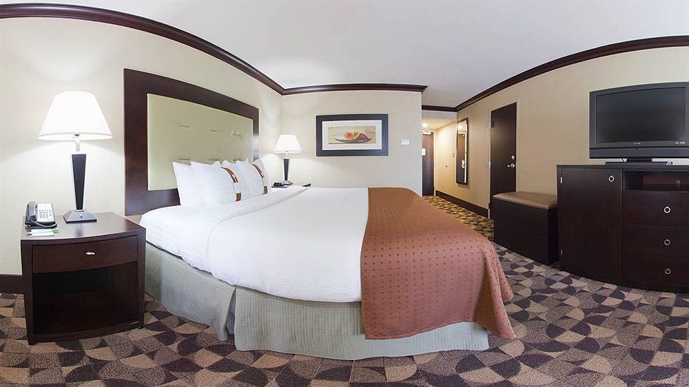 Delta Hotels By Marriott Columbia Northeast المظهر الخارجي الصورة