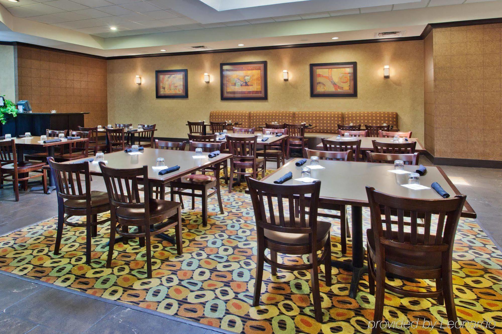 Delta Hotels By Marriott Columbia Northeast المظهر الخارجي الصورة