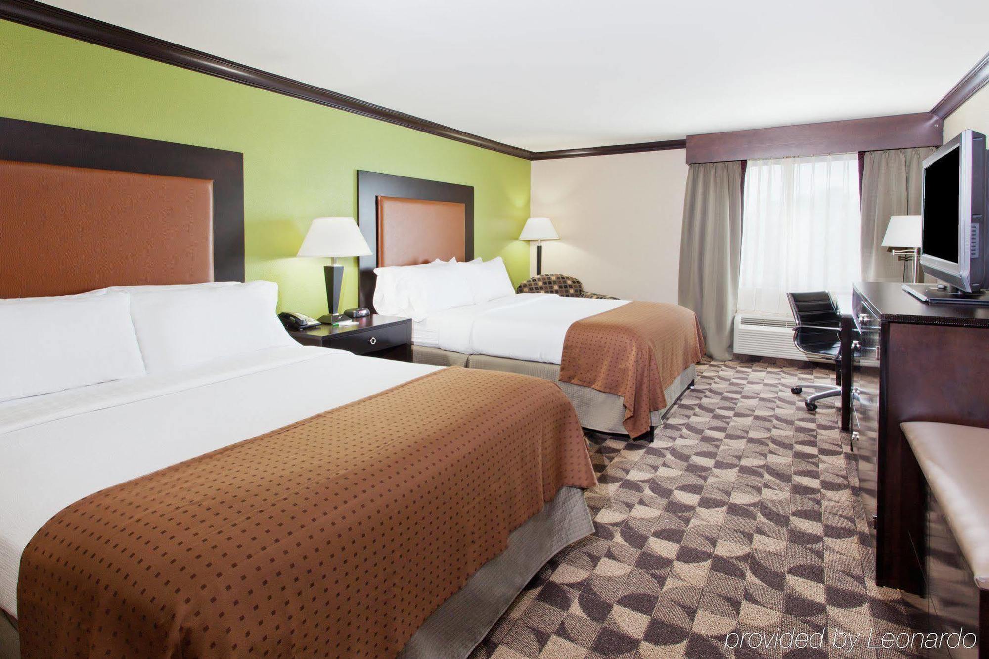 Delta Hotels By Marriott Columbia Northeast المظهر الخارجي الصورة
