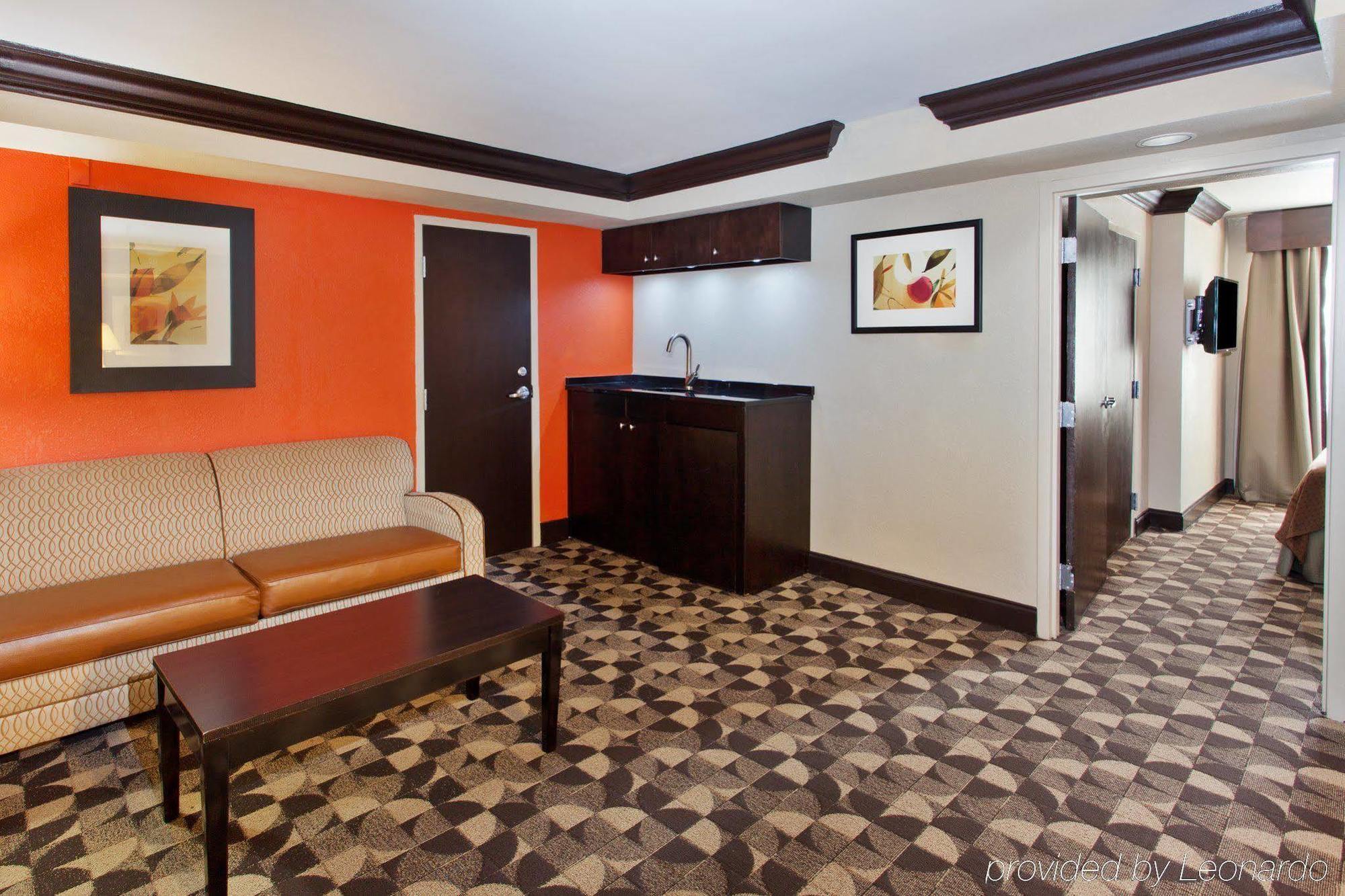 Delta Hotels By Marriott Columbia Northeast المظهر الخارجي الصورة