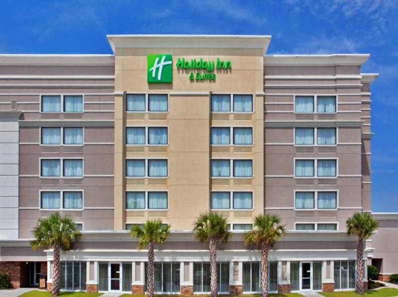 Delta Hotels By Marriott Columbia Northeast المظهر الخارجي الصورة