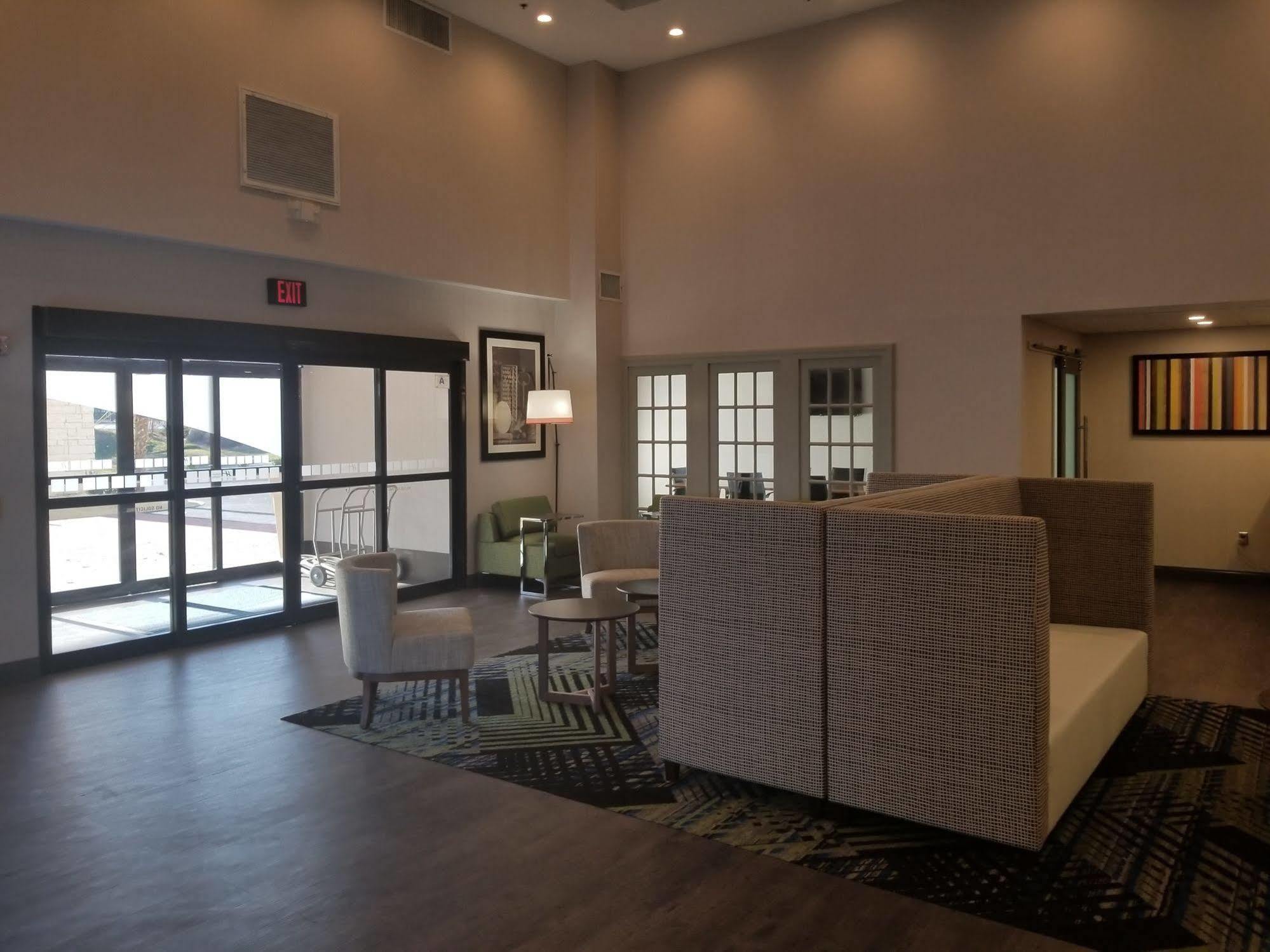 Delta Hotels By Marriott Columbia Northeast المظهر الخارجي الصورة